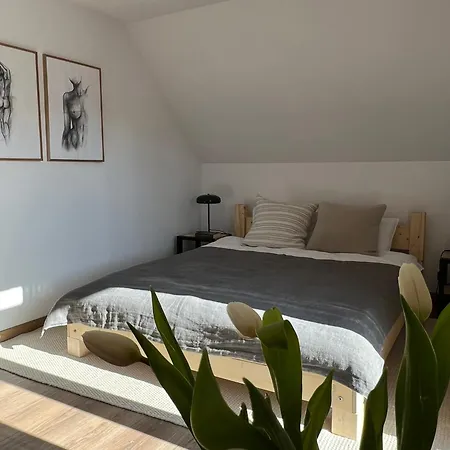 Galopowisko Szafarnia Szafarnia (Warmian-Masurian)