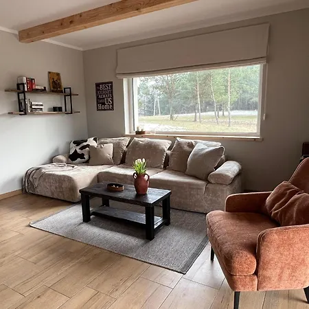 Galopowisko Szafarnia