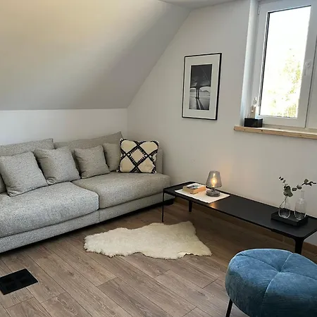 Galopowisko Szafarnia * Szafarnia (Warmian-Masurian)