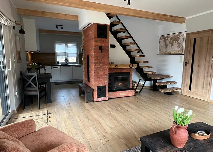 Galopowisko Szafarnia