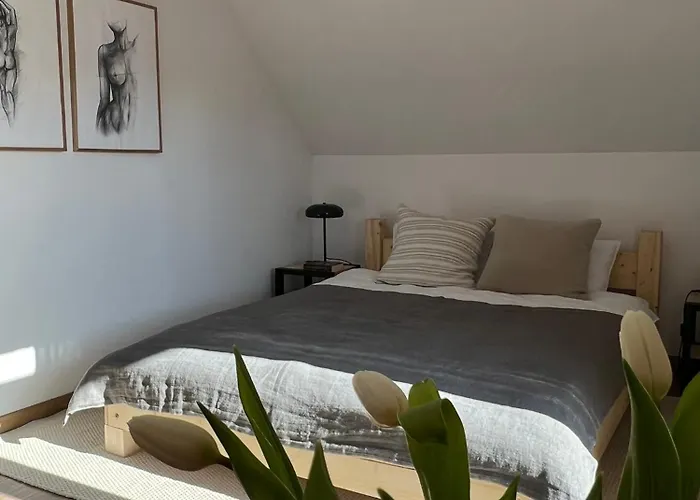 Galopowisko Szafarnia Szafarnia (Warmian-Masurian)