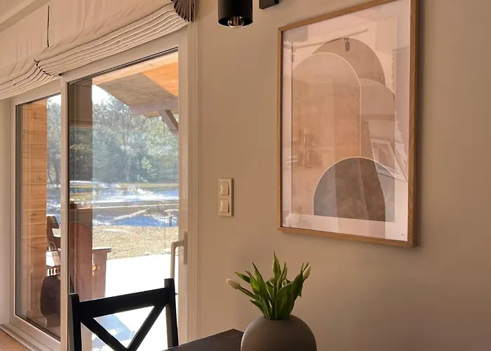 Galopowisko Szafarnia Szafarnia (Warmian-Masurian)