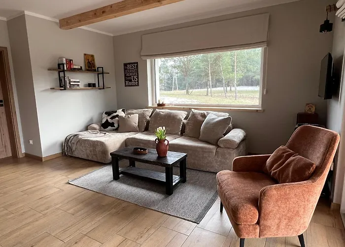 Galopowisko Szafarnia